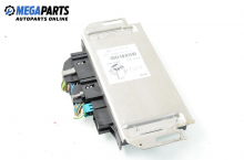SAM module for Mercedes-Benz S-Class W220 4.3, 279 hp, sedan automatic, 1999 № А 0205451232 SAM module for Mercedes-Benz S-Class W220 4.3, 279 hp, sedan automatic, 1999 № А 0205451232