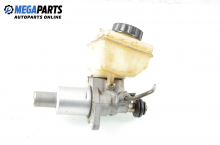 Brake pump for Mercedes-Benz S-Class W220 4.3, 279 hp, sedan automatic, 1999 Brake pump for Mercedes-Benz S-Class W220 4.3, 279 hp, sedan automatic, 1999