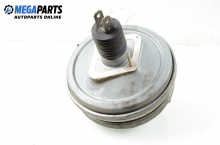 Brake servo for Mercedes-Benz S-Class W220 4.3, 279 hp, sedan automatic, 1999 Brake servo for Mercedes-Benz S-Class W220 4.3, 279 hp, sedan automatic, 1999