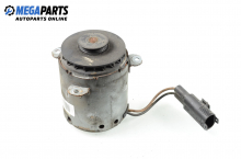 Fan motor for Mercedes-Benz S-Class W220 4.3, 279 hp, sedan automatic, 1999 Fan motor for Mercedes-Benz S-Class W220 4.3, 279 hp, sedan automatic, 1999