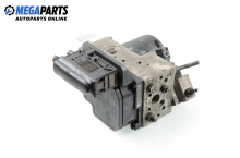 ABS for Mercedes-Benz S-Class W220 4.3, 279 hp, sedan automatic, 1999 ABS for Mercedes-Benz S-Class W220 4.3, 279 hp, sedan automatic, 1999
