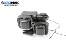 Ignition coil for Mercedes-Benz S-Class W220 4.3, 279 hp, sedan automatic, 1999 Ignition coil for Mercedes-Benz S-Class W220 4.3, 279 hp, sedan automatic, 1999