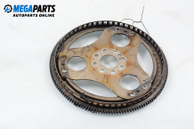 Flywheel for Mercedes-Benz S-Class W220 4.3, 279 hp, sedan automatic, 1999 Flywheel for Mercedes-Benz S-Class W220 4.3, 279 hp, sedan automatic, 1999
