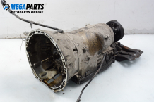 Automatic gearbox for Mercedes-Benz S-Class W220 4.3, 279 hp, sedan automatic, 1999 Automatic gearbox for Mercedes-Benz S-Class W220 4.3, 279 hp, sedan automatic, 1999