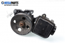Power steering pump for Mercedes-Benz S-Class W220 4.3, 279 hp, sedan automatic, 1999 Power steering pump for Mercedes-Benz S-Class W220 4.3, 279 hp, sedan automatic, 1999