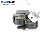 Ignition coil for Mercedes-Benz S-Class W220 4.3, 279 hp, sedan automatic, 1999 Ignition coil for Mercedes-Benz S-Class W220 4.3, 279 hp, sedan automatic, 1999