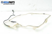 Antenna for Mercedes-Benz S-Class W220 4.3, 279 hp, sedan automatic, 1999 Antenna for Mercedes-Benz S-Class W220 4.3, 279 hp, sedan automatic, 1999
