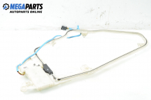 Antenna for Mercedes-Benz S-Class W220 4.3, 279 hp, sedan automatic, 1999 Antenna for Mercedes-Benz S-Class W220 4.3, 279 hp, sedan automatic, 1999