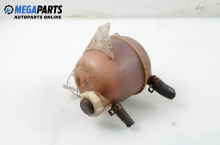 Coolant reservoir for Renault Kangoo 1.9 D, 64 hp, minivan, 1998 Coolant reservoir for Renault Kangoo 1.9 D, 64 hp, minivan, 1998