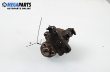 Power steering pump for Peugeot Partner 1.9 D, 69 hp, truck, 1998 Power steering pump for Peugeot Partner 1.9 D, 69 hp, truck, 1998