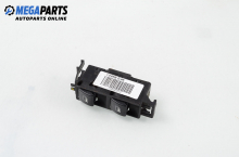 Window adjustment switch for BMW 3 (E46) 2.0 Ci, 150 hp, coupe, 1999 Window adjustment switch for BMW 3 (E46) 2.0 Ci, 150 hp, coupe, 1999