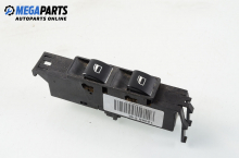 Window adjustment switch for BMW 3 (E46) 2.0 Ci, 150 hp, coupe, 1999 Window adjustment switch for BMW 3 (E46) 2.0 Ci, 150 hp, coupe, 1999