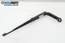Front wipers arm for BMW 3 (E46) 2.0 Ci, 150 hp, coupe, 1999, position: left Front wipers arm for BMW 3 (E46) 2.0 Ci, 150 hp, coupe, 1999, position: left