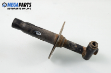 Front bumper shock absorber for BMW 3 (E46) 2.0 Ci, 150 hp, coupe, 1999, position: front - right Front bumper shock absorber for BMW 3 (E46) 2.0 Ci, 150 hp, coupe, 1999, position: front - right