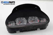 Instrument cluster for BMW 3 (E46) 2.0 Ci, 150 hp, coupe, 1999 № 1036017005 Instrument cluster for BMW 3 (E46) 2.0 Ci, 150 hp, coupe, 1999 № 1036017005