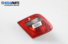 Inner tail light for BMW 3 (E46) 2.0 Ci, 150 hp, coupe, 1999, position: left Inner tail light for BMW 3 (E46) 2.0 Ci, 150 hp, coupe, 1999, position: left