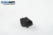Heater motor flap control for BMW 3 (E46) 2.0 Ci, 150 hp, coupe, 1999 Heater motor flap control for BMW 3 (E46) 2.0 Ci, 150 hp, coupe, 1999