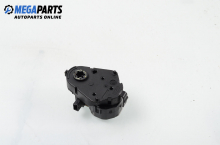 Heater motor flap control for BMW 3 (E46) 2.0 Ci, 150 hp, coupe, 1999 Heater motor flap control for BMW 3 (E46) 2.0 Ci, 150 hp, coupe, 1999