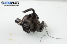 Power steering pump for BMW 3 (E46) 2.0 Ci, 150 hp, coupe, 1999 Power steering pump for BMW 3 (E46) 2.0 Ci, 150 hp, coupe, 1999