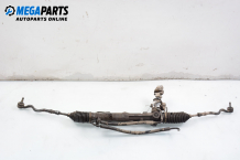 Hydraulic steering rack for BMW 3 (E46) 2.0 Ci, 150 hp, coupe, 1999 Hydraulic steering rack for BMW 3 (E46) 2.0 Ci, 150 hp, coupe, 1999