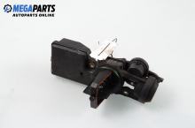 Swirl flap actuator motor for BMW 3 (E46) 2.0 Ci, 150 hp, coupe, 1999 № Bosch 0 026 400 388 Swirl flap actuator motor for BMW 3 (E46) 2.0 Ci, 150 hp, coupe, 1999 № Bosch 0 026 400 388