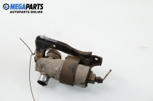 Idle speed actuator for BMW 3 (E46) 2.0 Ci, 150 hp, coupe, 1999 Idle speed actuator for BMW 3 (E46) 2.0 Ci, 150 hp, coupe, 1999