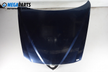 Bonnet for Alfa Romeo 156 1.8 16V T.Spark, 140 hp, sedan, 2000, position: front Bonnet for Alfa Romeo 156 1.8 16V T.Spark, 140 hp, sedan, 2000, position: front