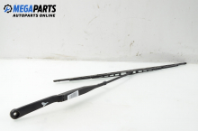 Front wipers arm for Alfa Romeo 156 1.8 16V T.Spark, 140 hp, sedan, 2000, position: right Front wipers arm for Alfa Romeo 156 1.8 16V T.Spark, 140 hp, sedan, 2000, position: right