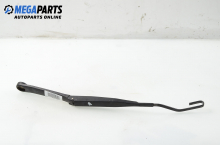 Front wipers arm for Alfa Romeo 156 1.8 16V T.Spark, 140 hp, sedan, 2000, position: left Front wipers arm for Alfa Romeo 156 1.8 16V T.Spark, 140 hp, sedan, 2000, position: left