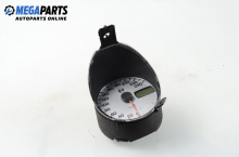 Speedometer for Alfa Romeo 156 1.8 16V T.Spark, 140 hp, sedan, 2000 № 6160340020 Speedometer for Alfa Romeo 156 1.8 16V T.Spark, 140 hp, sedan, 2000 № 6160340020