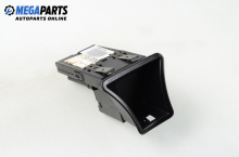 Display for Alfa Romeo 156 1.8 16V T.Spark, 140 hp, sedan, 2000 Display for Alfa Romeo 156 1.8 16V T.Spark, 140 hp, sedan, 2000