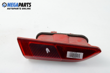 Inner tail light for Alfa Romeo 156 1.8 16V T.Spark, 140 hp, sedan, 2000, position: left Inner tail light for Alfa Romeo 156 1.8 16V T.Spark, 140 hp, sedan, 2000, position: left