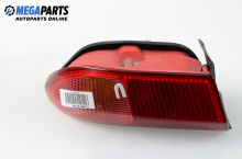 Outer tail light for Alfa Romeo 156 1.8 16V T.Spark, 140 hp, sedan, 2000, position: left Outer tail light for Alfa Romeo 156 1.8 16V T.Spark, 140 hp, sedan, 2000, position: left