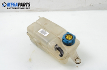 Coolant reservoir for Alfa Romeo 156 1.8 16V T.Spark, 140 hp, sedan, 2000 Coolant reservoir for Alfa Romeo 156 1.8 16V T.Spark, 140 hp, sedan, 2000