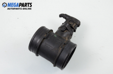 Air mass flow meter for Alfa Romeo 156 1.8 16V T.Spark, 140 hp, sedan, 2000 Air mass flow meter for Alfa Romeo 156 1.8 16V T.Spark, 140 hp, sedan, 2000