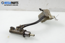 Brake pump for Alfa Romeo 156 1.8 16V T.Spark, 140 hp, sedan, 2000 Brake pump for Alfa Romeo 156 1.8 16V T.Spark, 140 hp, sedan, 2000