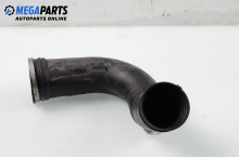 Water hose for Alfa Romeo 156 1.8 16V T.Spark, 140 hp, sedan, 2000 Water hose for Alfa Romeo 156 1.8 16V T.Spark, 140 hp, sedan, 2000