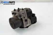 ABS for Alfa Romeo 156 1.8 16V T.Spark, 140 hp, sedan, 2000 № BOSCH 0 273 004 535 ABS for Alfa Romeo 156 1.8 16V T.Spark, 140 hp, sedan, 2000 № BOSCH 0 273 004 535