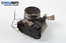 Butterfly valve for Alfa Romeo 156 1.8 16V T.Spark, 140 hp, sedan, 2000 Butterfly valve for Alfa Romeo 156 1.8 16V T.Spark, 140 hp, sedan, 2000