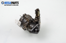 Power steering pump for Alfa Romeo 156 1.8 16V T.Spark, 140 hp, sedan, 2000 Power steering pump for Alfa Romeo 156 1.8 16V T.Spark, 140 hp, sedan, 2000