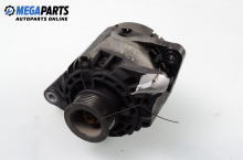 Alternator for Alfa Romeo 156 1.8 16V T.Spark, 140 hp, sedan, 2000 Alternator for Alfa Romeo 156 1.8 16V T.Spark, 140 hp, sedan, 2000