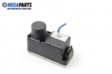 Central lock vacuum pump for Volkswagen Polo (6N/6N2) 1.4 TDI, 75 hp, hatchback, 2000 Central lock vacuum pump for Volkswagen Polo (6N/6N2) 1.4 TDI, 75 hp, hatchback, 2000