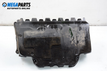 Skid plate for Volkswagen Polo (6N/6N2) 1.4 TDI, 75 hp, hatchback, 2000 Skid plate for Volkswagen Polo (6N/6N2) 1.4 TDI, 75 hp, hatchback, 2000