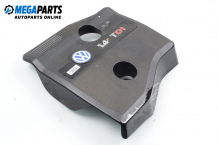 Engine cover for Volkswagen Polo (6N/6N2) 1.4 TDI, 75 hp, hatchback, 2000 Engine cover for Volkswagen Polo (6N/6N2) 1.4 TDI, 75 hp, hatchback, 2000