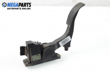 Accelerator potentiometer for Volkswagen Polo (6N/6N2) 1.4 TDI, 75 hp, hatchback, 2000 № Bosch 0 281 002 322 Accelerator potentiometer for Volkswagen Polo (6N/6N2) 1.4 TDI, 75 hp, hatchback, 2000 № Bosch 0 281 002 322