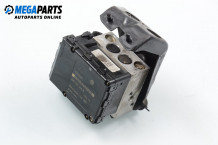 ABS for Volkswagen Polo (6N/6N2) 1.4 TDI, 75 hp, hatchback, 2000 № 6X0 907 379 B ABS for Volkswagen Polo (6N/6N2) 1.4 TDI, 75 hp, hatchback, 2000 № 6X0 907 379 B