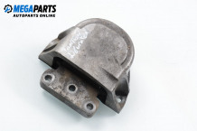 Engine bushing for Volkswagen Polo (6N/6N2) 1.4 TDI, 75 hp, hatchback, 2000 Engine bushing for Volkswagen Polo (6N/6N2) 1.4 TDI, 75 hp, hatchback, 2000
