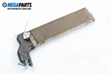 Oil cooler for Volkswagen Polo (6N/6N2) 1.4 TDI, 75 hp, hatchback, 2000 Oil cooler for Volkswagen Polo (6N/6N2) 1.4 TDI, 75 hp, hatchback, 2000