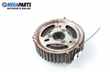 Camshaft sprocket for Volkswagen Polo (6N/6N2) 1.4 TDI, 75 hp, hatchback, 2000 Camshaft sprocket for Volkswagen Polo (6N/6N2) 1.4 TDI, 75 hp, hatchback, 2000