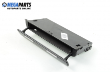 Interior dash trim panel for Audi A4 (B6) 2.4, 170 hp, cabrio automatic, 2002 Interior dash trim panel for Audi A4 (B6) 2.4, 170 hp, cabrio automatic, 2002